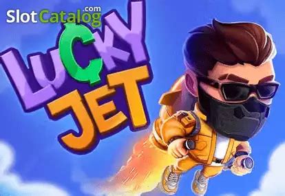 Lucky Jet Casino Game ᐈ Review & Online Free Demo.
